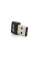 Беспроводной сетевой адаптер Wi-Fi6-USB LV-UAX08D,AIC8800F, 802.11bgn, 150MB, 2.4 GHz, Win10 / 8.1 / 8 / 7 / XP,Mac OS X 10.7~10.10 and Linux, Box
