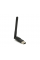 Бездротовий мережний адаптер Wi-Fi-USB LV-UW07-8188, RTL8188, 802.11bgn, 150Mbps, 2.4GHz, Win10 / 8.1 / 8 / 7 / XP, Mac OSX 10.7~10.10 and Linux, Blister