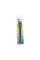 Бездротовий мережний адаптер Wi-Fi-USB LV-UW07-8188, RTL8188, 802.11bgn, 150Mbps, 2.4GHz, Win10 / 8.1 / 8 / 7 / XP, Mac OSX 10.7~10.10 and Linux, Blister