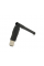 Бездротовий мережний адаптер Wi-Fi-USB LV-UW07-8188, RTL8188, 802.11bgn, 150Mbps, 2.4GHz, Win10 / 8.1 / 8 / 7 / XP, Mac OSX 10.7~10.10 and Linux, Blister