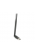 Беспроводной сетевой адаптер Wi-Fi-USB LV-UW07RK-5db, RTL8188, 802.11bgn, 150Mbps, 2.4 GHz, Win10 / 8.1 / 8 / 7 / XP,Mac OSX 10.7~10.10 and Linux, Blister