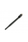 Беспроводной сетевой адаптер Wi-Fi-USB LV-UW07RK-5db, RTL8188, 802.11bgn, 150Mbps, 2.4 GHz, Win10 / 8.1 / 8 / 7 / XP,Mac OSX 10.7~10.10 and Linux, Blister