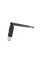 Беспроводной сетевой адаптер Wi-Fi-USB LV-UW07RK-5db, RTL8188, 802.11bgn, 150Mbps, 2.4 GHz, Win10 / 8.1 / 8 / 7 / XP,Mac OSX 10.7~10.10 and Linux, Blister
