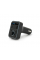 FM- модулятор D1, подсветка 7 цветов, 1.5-3.1A, USB, TF, 49.5х41х36