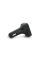 FM- модулятор D1, подсветка 7 цветов, 1.5-3.1A, USB, TF, 49.5х41х36
