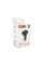 FM- модулятор X88A, USB, TF, 49.5х41х36