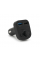 FM- модулятор X88, USB, TF, 49.5х41х36