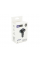 FM- модулятор X88, USB, TF, 49.5х41х36