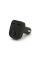 FM- модулятор X88, USB, TF, 49.5х41х36