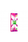 Кабель Hoco X83, Type-C-USB, 3A, White, довжина 1м, BOX