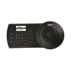 Клавіатура Dahua DHI-NKB1000-E