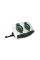 Підставка для ноутбука IceCoorel N9, 10-18", 2*125mm 1400±10% RPM, корпус пластик+алюміній, 2xUSB 2.0 + LCD display, 461x298x52mm, Silver, Box