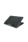 Підставка під ноутбук IceCoorel K15D, 10-19", 15 * 60mm 2550±10% RPM, корпус пластик + алюміній, 2xUSB 2.0 + LCD, 415x296x28mm, RGB, Box