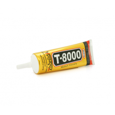 Клей BAKU T8000 110ml