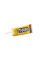 Клей BAKU T8000 110ml