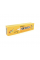 Клей BAKU T8000 110ml
