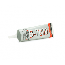 Клей Zhanlida B7000 110ml