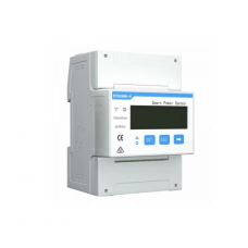 Лічильник Huawei Chint DTSU666-H Smart Meter, трифазний, 250А, до 170 кВт