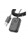 Аудіо ресивер BOROFONE BC49 Wireless Bluetooth 3.5mm Audio Stereo Music Home, Bluetooth 5.0
