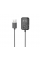 Аудіо ресивер BOROFONE BC49 Wireless Bluetooth 3.5mm Audio Stereo Music Home, Bluetooth 5.0