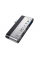 Перехідник BOROFONE DH1 Type-C(Male) - USB3.0+2*USB2.0, Black, Box