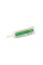 Флюс паста BAKU BA-229, R-898LO, 15ml