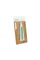 Флюс паста BAKU BA-229, R-898LO, 15ml