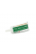 Флюс паста BAKU BA-230, R-898LO, 40ml