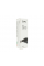 Флюс паста BAKU BA-230, R-898LO, 40ml
