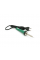 Електричний паяльник BAKU BK-CS30, 30W, Blister-box