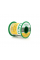 Припій BAKU дротяний Solder wire BK10002 100G DIA 0,2mm (100g)