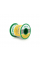 Припій BAKU дротяний Solder wire BK10003 100G DIA 0,3mm (100g)