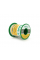 Припій BAKU дротяний Solder wire BK10004 100G DIA 0,4mm (100g)