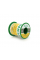 Припій BAKU дротяний Solder wire BK10005 100G DIA 0,5mm (100g)