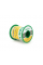 Припій BAKU дротяний Solder wire BK10006 100G DIA 0,6mm (100g)