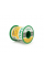 Припій BAKU дротяний Solder wire BK10008 100G DIA 0,8mm (100g)