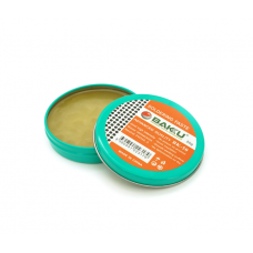 Паяльна паста BGA BAKU BK-50G