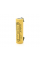 Аккумулятор 21700 Li-Ion LiitoKala Lii-40A-N(Nickel), 4000mah, 25A, 3.7V (2.5-4.2V), Yellow, PVC BOX