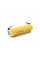 Аккумулятор 21700 Li-Ion LiitoKala Lii-40A-N(Nickel), 4000mah, 25A, 3.7V (2.5-4.2V), Yellow, PVC BOX