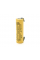 Аккумулятор 21700 Li-Ion LiitoKala Lii-50E-N(Nickel), 5000mah (4800-5100mah), 15A, 3.7V (2.5-4.2V), Yellow, PVC BOX