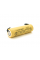 Аккумулятор 21700 Li-Ion LiitoKala Lii-50E-N(Nickel), 5000mah (4800-5100mah), 15A, 3.7V (2.5-4.2V), Yellow, PVC BOX