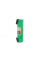 Аккумулятор 18650 Li-Ion LiitoKala Lii-25R-N(Nickel), 2500mah （2450-2650mah）, 3.7V (2.75-4.2V), Green, PVC BOX