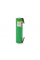 Аккумулятор 18650 Li-Ion LiitoKala Lii-VTC5A-N(Nickel), 2600mah （2500-2600mah), 3.7V (2.75-4.2V), Green, PVC