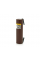 Аккумулятор 18650 Li-Ion LiitoKala Lii-HG2-N(Nickel), 3000mah (2850-3000mah), 30A, 3.7V (2.75-4.2V), Brown, PVC BOX