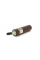 Аккумулятор 18650 Li-Ion LiitoKala Lii-HG2-N(Nickel), 3000mah (2850-3000mah), 30A, 3.7V (2.75-4.2V), Brown, PVC BOX