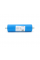 Литий-железо-фосфатный аккумулятор LiFePO4 LiitoKala, 20Ah, 3.2V, Blue, 350g