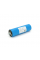 Литий-железо-фосфатный аккумулятор LiFePO4 LiitoKala, 20Ah, 3.2V, Blue, 350g