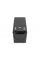 Аккумуляторная батарея LiitoKala LiFePO4 12,8V 300Ah BMS(20(100) / 200A) c LCD дисплеем (355*245*180mm), 24kg