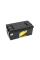 Аккумуляторная батарея LiitoKala LiFePO4 12,8V 400Ah BMS(20(100) / 200A) c LCD дисплеем (520*265*220mm), 35.6kg