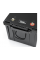 Аккумуляторная батарея LiitoKala LiFePO4 12,8V 400Ah BMS(20(100) / 200A) c LCD дисплеем (520*265*220mm), 35.6kg